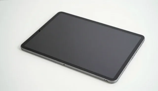 金融软件开发中合规要求的适用情况与限制