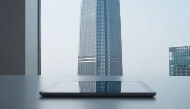 系统运维支持的合规检查要点与适用条件
